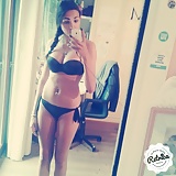 Italians_teens_dressed_bikini_-_Petites_salopes_italiennes_ (21/31)