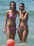 Italians_teens_dressed_bikini_-_Petites_salopes_italiennes_ (14/31)