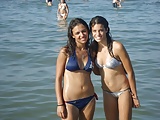 Italians_teens_dressed_bikini_-_Petites_salopes_italiennes_ (10/31)