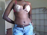 Hot Kenyan Girl Medrine Fucktoy (12)