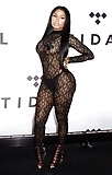 Nicki_Minaj_-_Sexy_Outfit_Jerk_Fest (11/41)