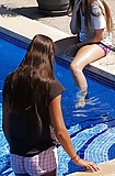 I_spy_teen_Alina_with_feet_and_her_girlfriend_at_the_pool (2/5)