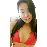 sexy__tiny_tits_asian_cum_fuck_me_face_jasmine_lim (11/13)