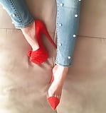 Sexy high heels 18 (84)