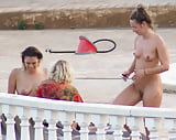 Holiday Nudist Pool Girls (86)