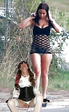 Teens_Expose_And_Humiliate_Cuckold_sissy (13/28)