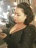 fucking_big_tits_Asian_BBW_Amanda_Leo (9/15)