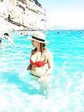 Ele_italian_bikini_teen_bitch _Comment _please (17/34)
