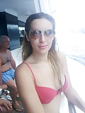 Ele_italian_bikini_teen_bitch _Comment _please (16/34)