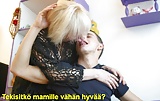 Mom_Yulia_with_Finnish_Captions_1 (1/11)