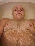 me in the tub (1)