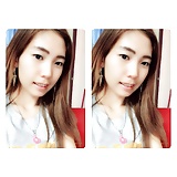 Thai_sex_01 (1/26)