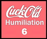 Cuckold Humiliation 6 (55)
