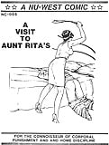 Visit to Aunt Rita's (3)