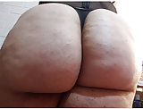 Fat bbw thick ass (5)