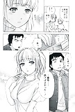 How_to_Go_Steady_with_a_Nurse_03_-_Japanese_comics_ 13p  (10/12)