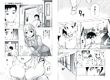 How_to_Go_Steady_with_a_Nurse_03_-_Japanese_comics_ 13p  (7/12)
