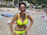 italian teen  beach (13)