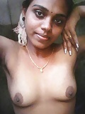 Indian_delight_-_Busty_wives (6/16)