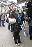 Candid_street_pantyhose_tights_stockings_2 (22/70)