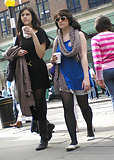 Candid_street_pantyhose_tights_stockings_2 (11/70)