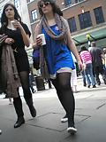 Candid_street_pantyhose_tights_stockings_2 (10/70)