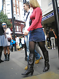 Candid_street_pantyhose_tights_stockings_2 (8/70)