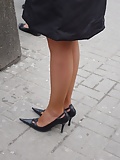 Candid_street_pantyhose_tights_stockings_2 (6/70)