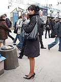Candid_street_pantyhose_tights_stockings_2 (5/70)