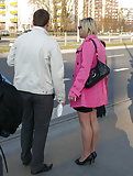 Candid_street_pantyhose_tights_stockings_2 (4/70)