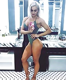 Victoria_G_Fitness_Model_from_local_gym (13/52)