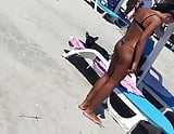 spy beach sexy ass bikini teens girl romanian  (9)