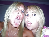 Girls_with_Open_Mouths_and_Luscious_Tongues (2/9)