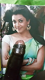 Tamil_actress_ku_en_karutha_Sunni_ (7/16)