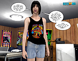 Hentai_3D_comic_blond_babe_and_young_boy_with_big_dick_toons (3/16)