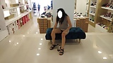 exposing_pussy_in_shoe_shop (7/10)