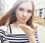 Daria Kudrinskaia, 20 ans. Poupee ou pute ? (11)