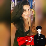 Aylin_milf_turque_Turkish (9/42)