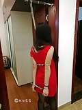 Chinese_girl_flashing_in_public (16/92)