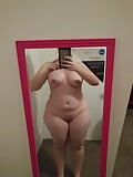 Wide Hips fat ass Pawg (2)