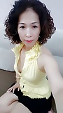 busty_malaysian_milf_shirley_chan_loves_showing_her_tits (1/52)