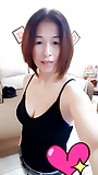 busty_malaysian_milf_shirley_chan_loves_showing_her_tits (41/52)