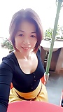 busty_malaysian_milf_shirley_chan_loves_showing_her_tits (37/52)