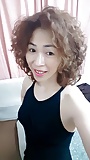 busty_malaysian_milf_shirley_chan_loves_showing_her_tits (32/52)