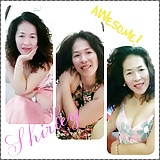 busty_malaysian_milf_shirley_chan_loves_showing_her_tits (8/52)