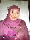 Malaysian_Hijabi_Mature_Celeb_Tributed (4/8)
