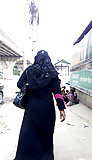 Bangladeshi_woman_in_Burka_Rearview (10/12)