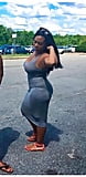 thick ass ebony (35)