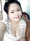 Huge_Tits_Vietnamese (23/86)