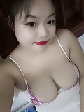 Huge_Tits_Vietnamese (18/86)